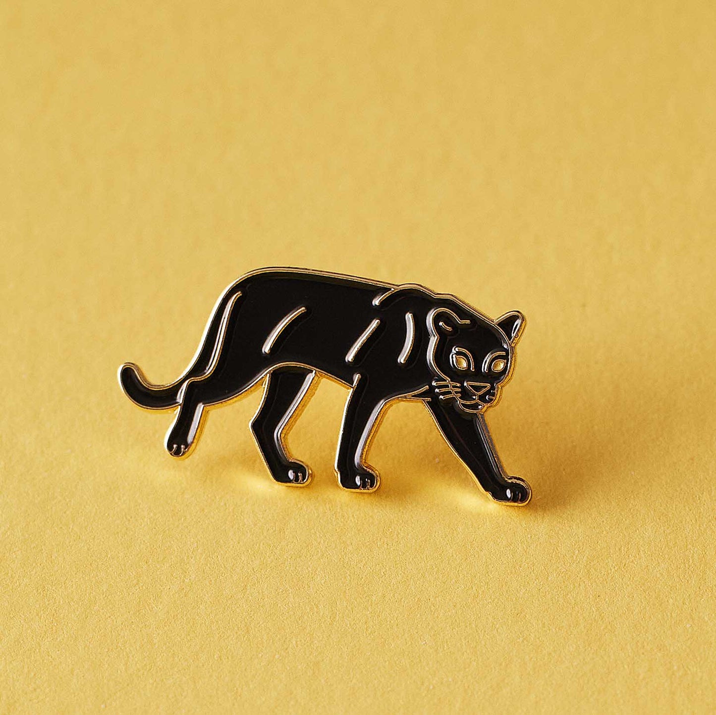 Panther