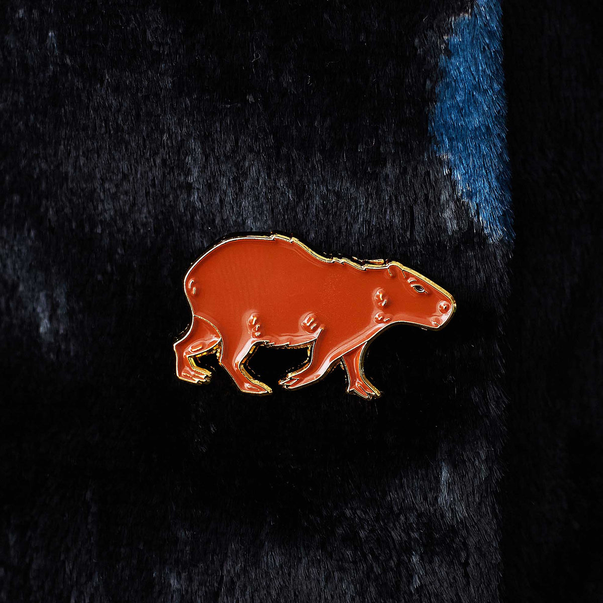 Сapybara