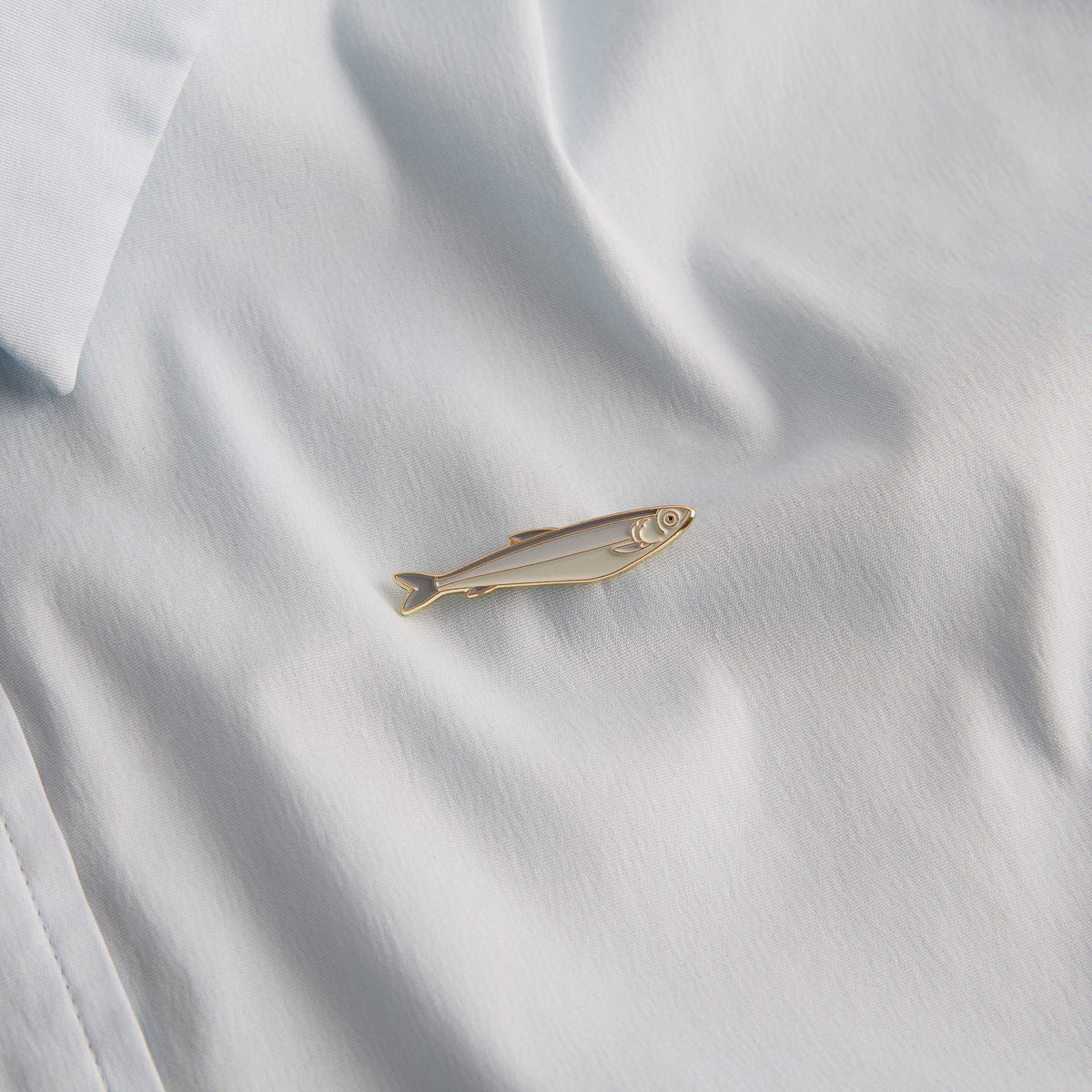 Smelt