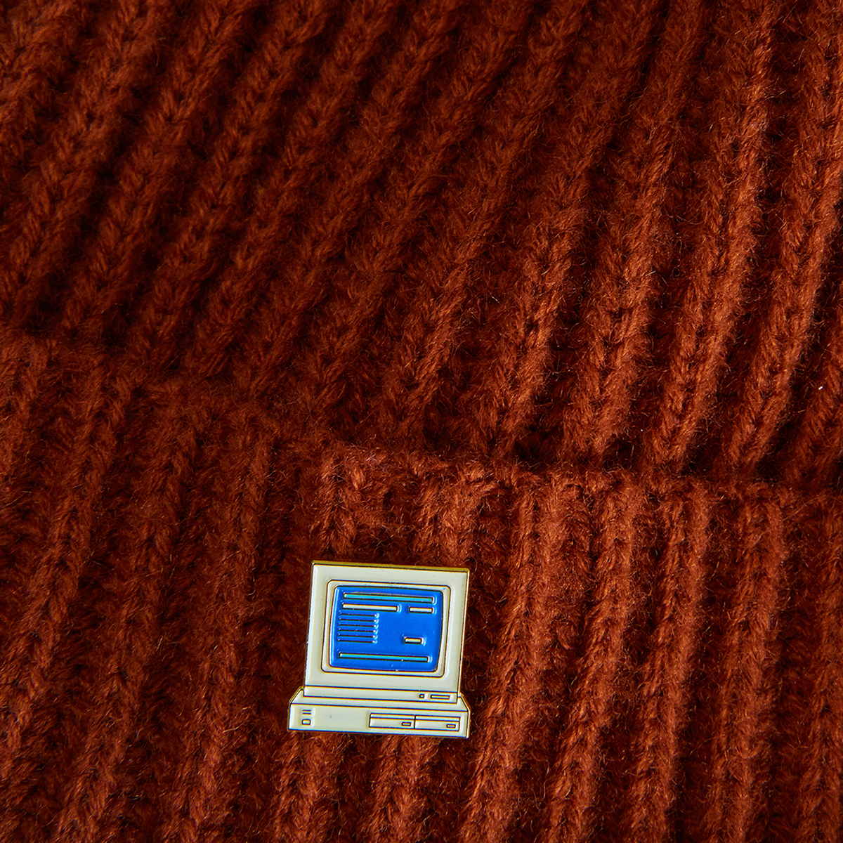 PC