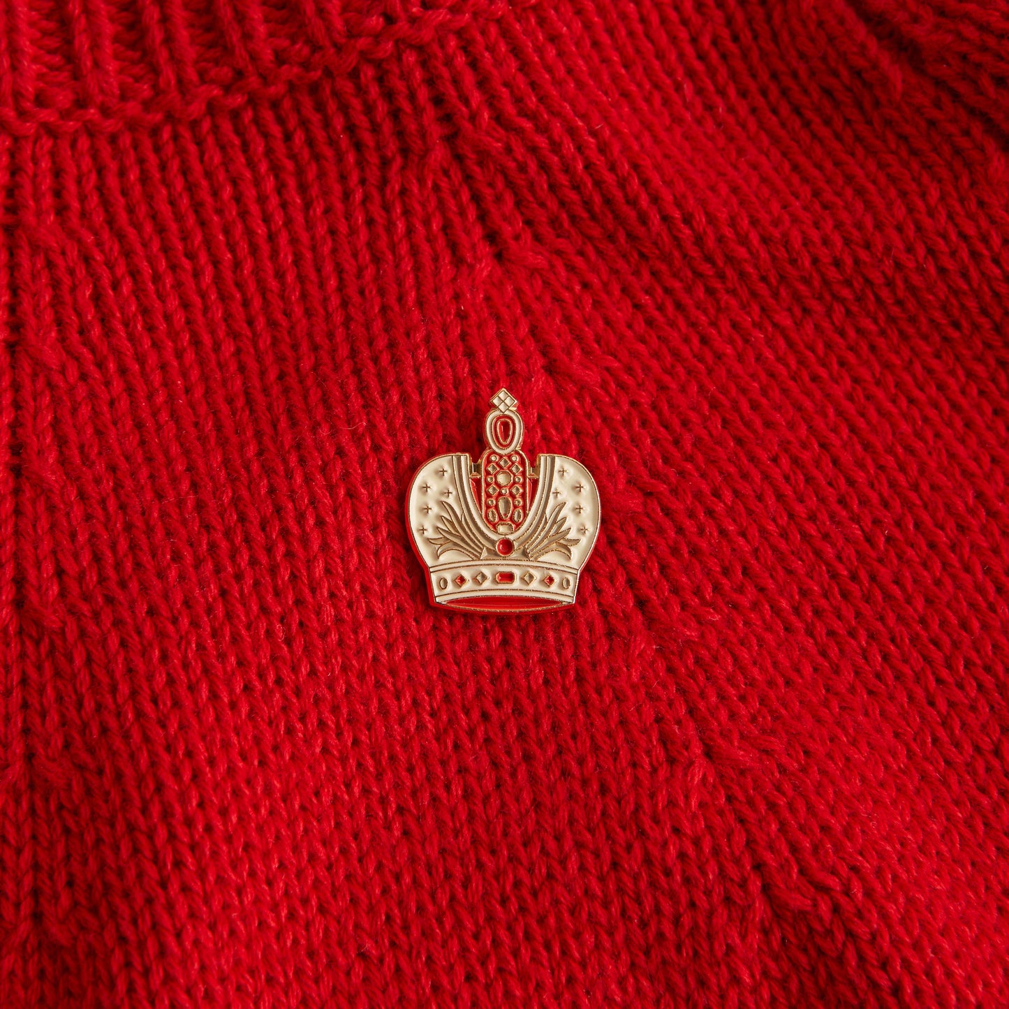 Crown