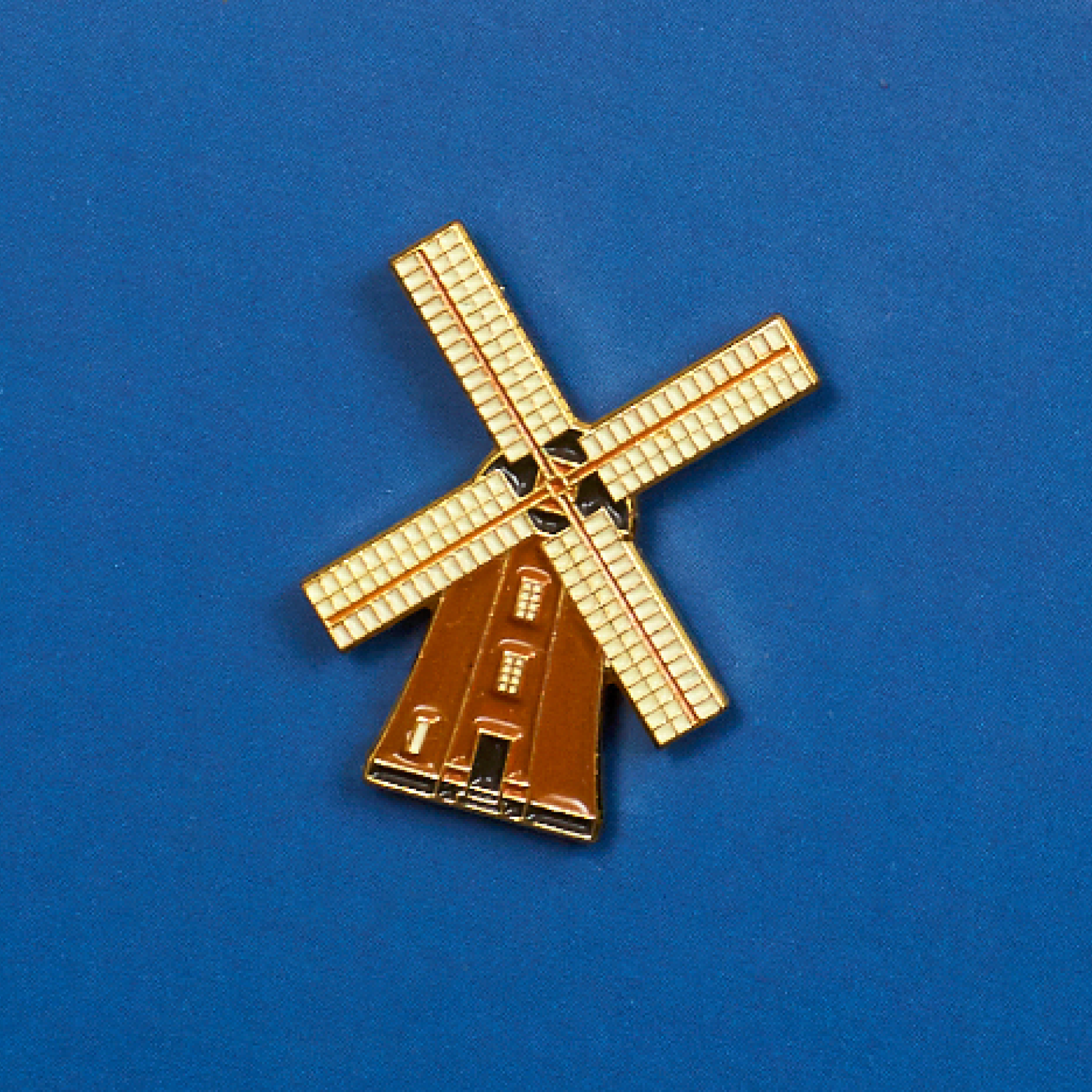 amsterdam_collection