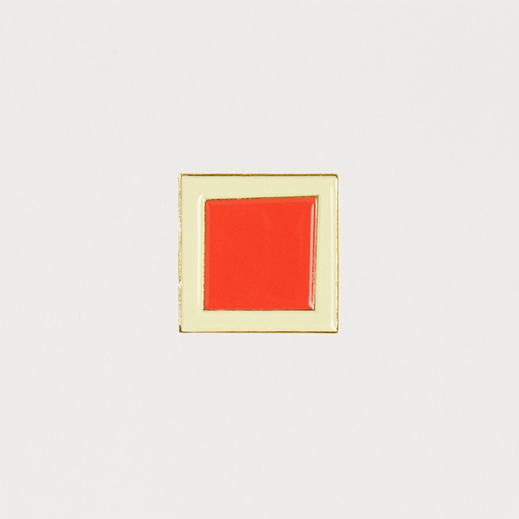 Red Square