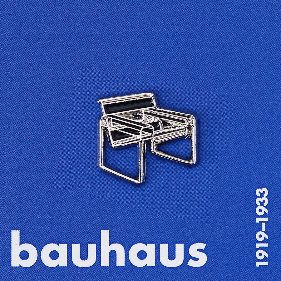 Wassily Chair