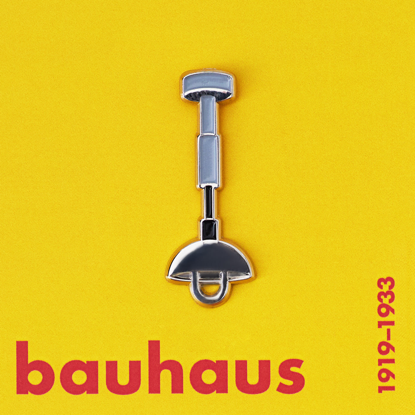 Pendant Light HMB 25/300