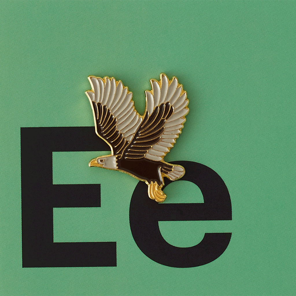 Eagle