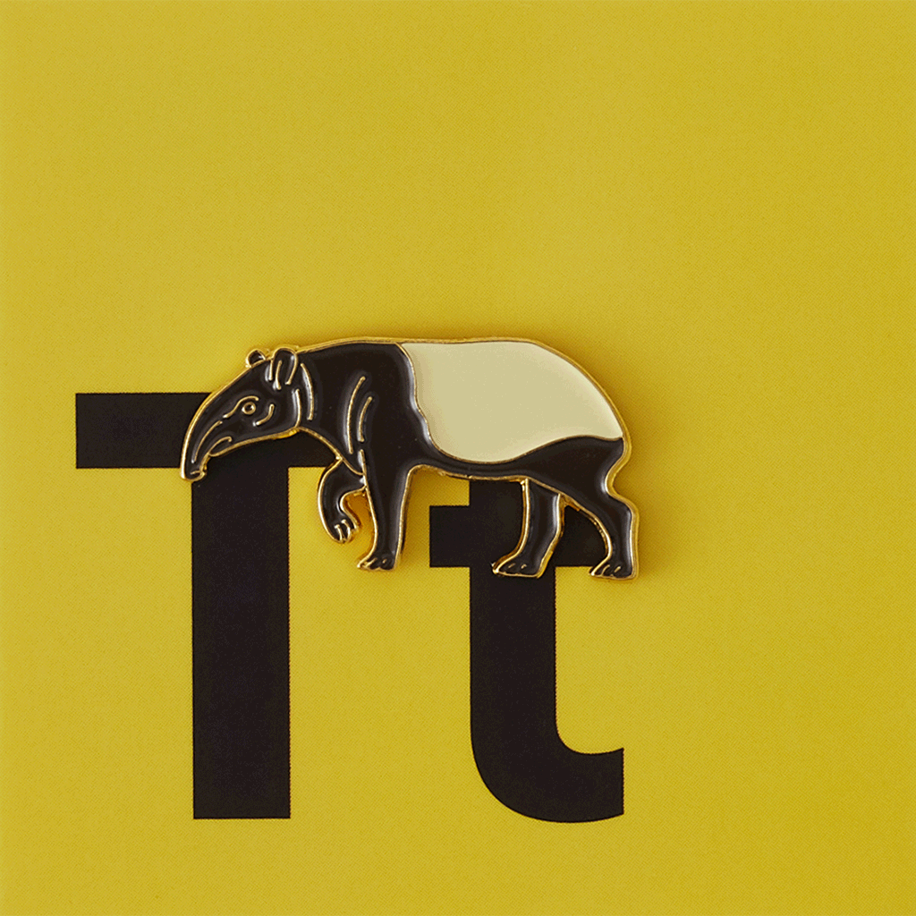 Tapir