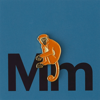 Monkey