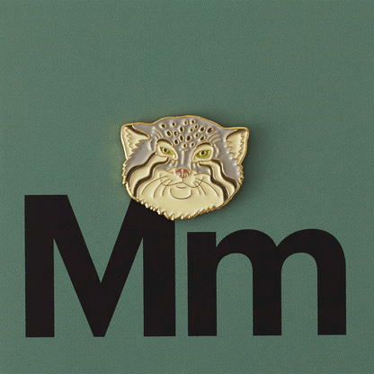 Manul