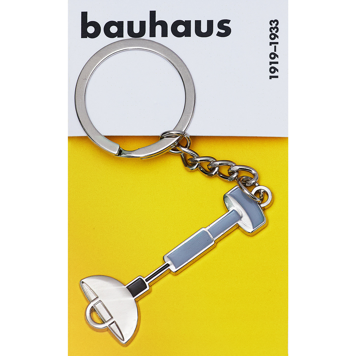 Pendant Light HMB 25/300