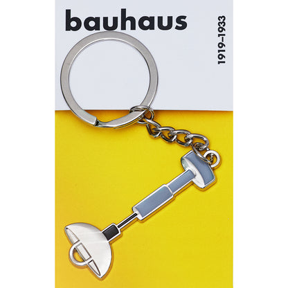 Pendant Light HMB 25/300