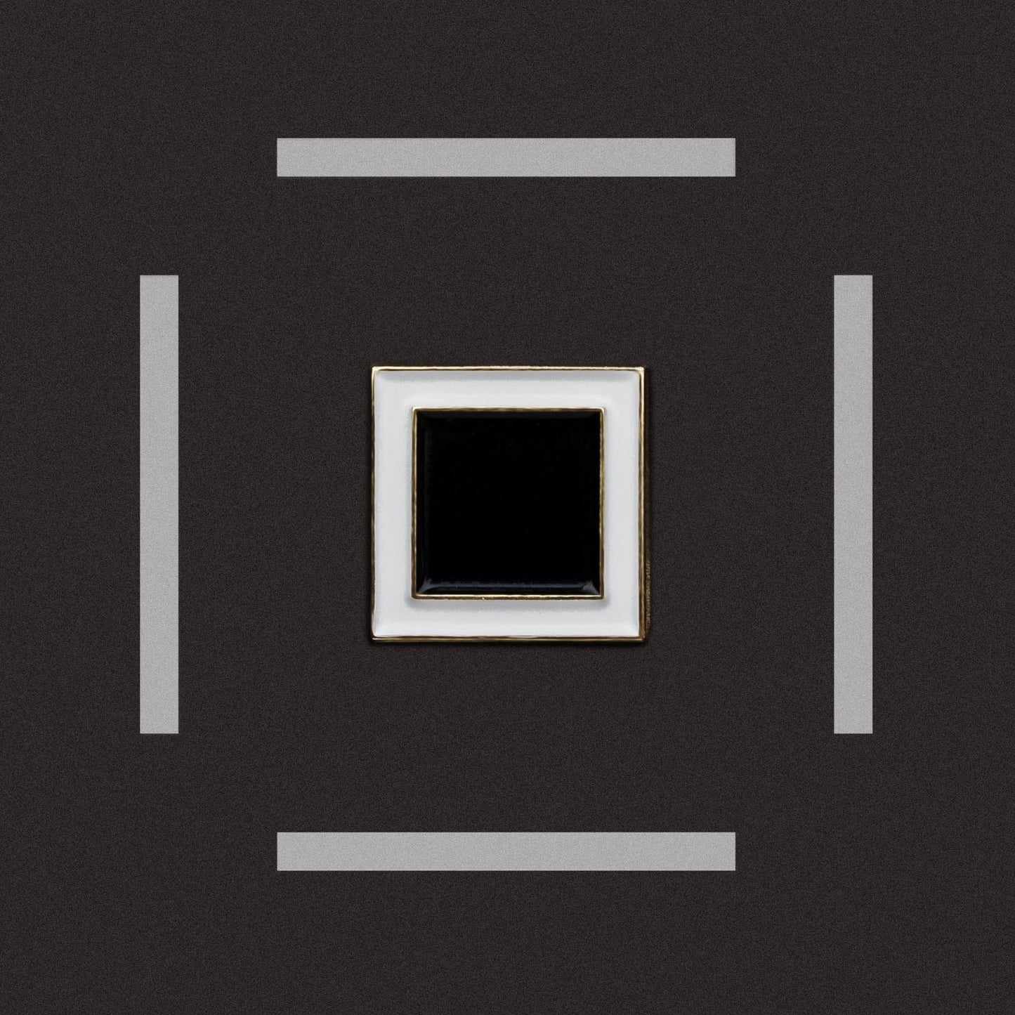 Black Square