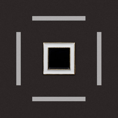 Black Square