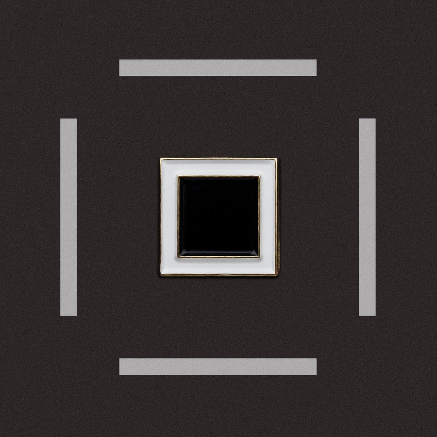 Black Square