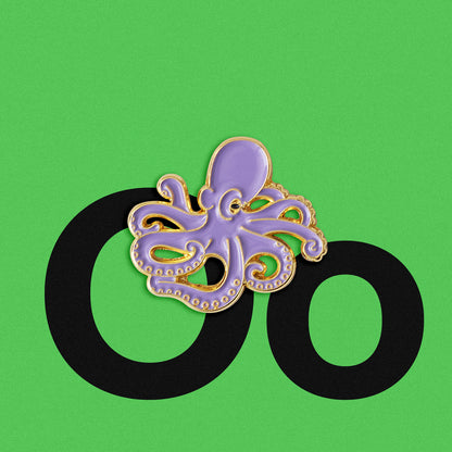 Octopus