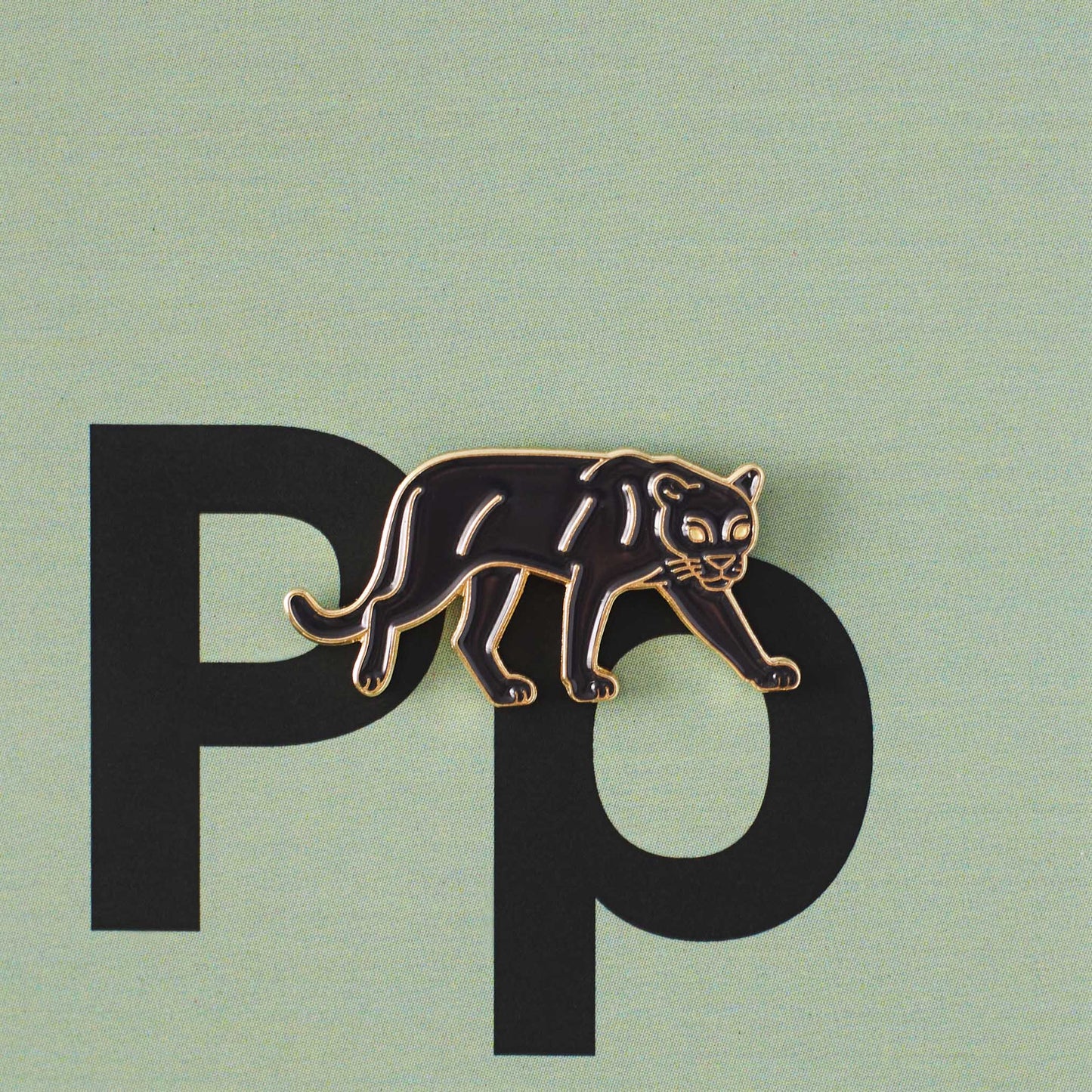 Panther