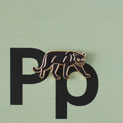 Panther