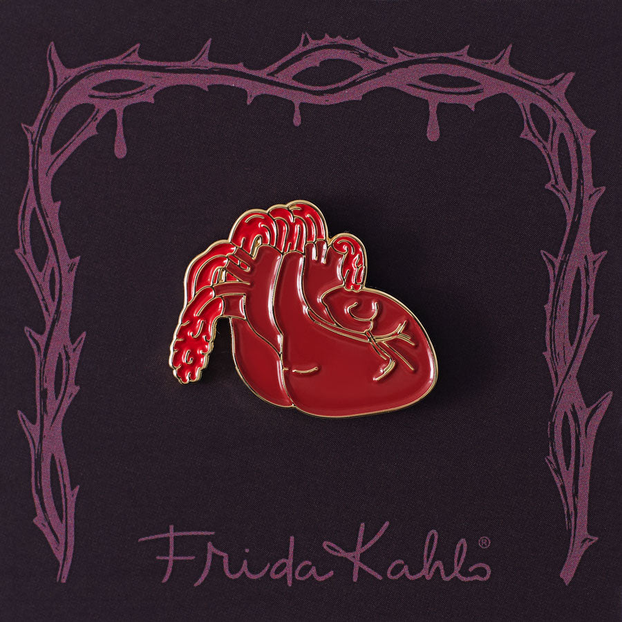Heart