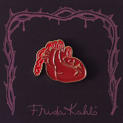 Heart