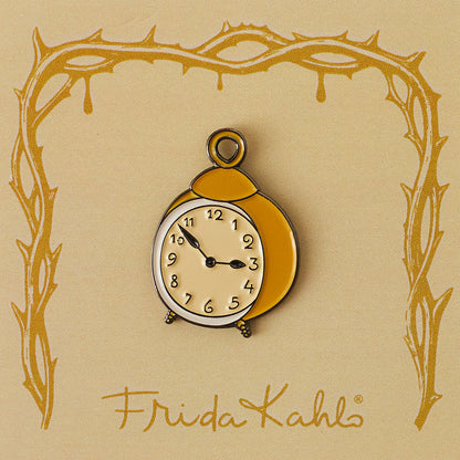 Alarmclock