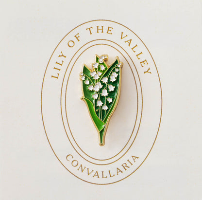 lily of the valley flower breaking bad Lily of the valley – Pinpinpin.it