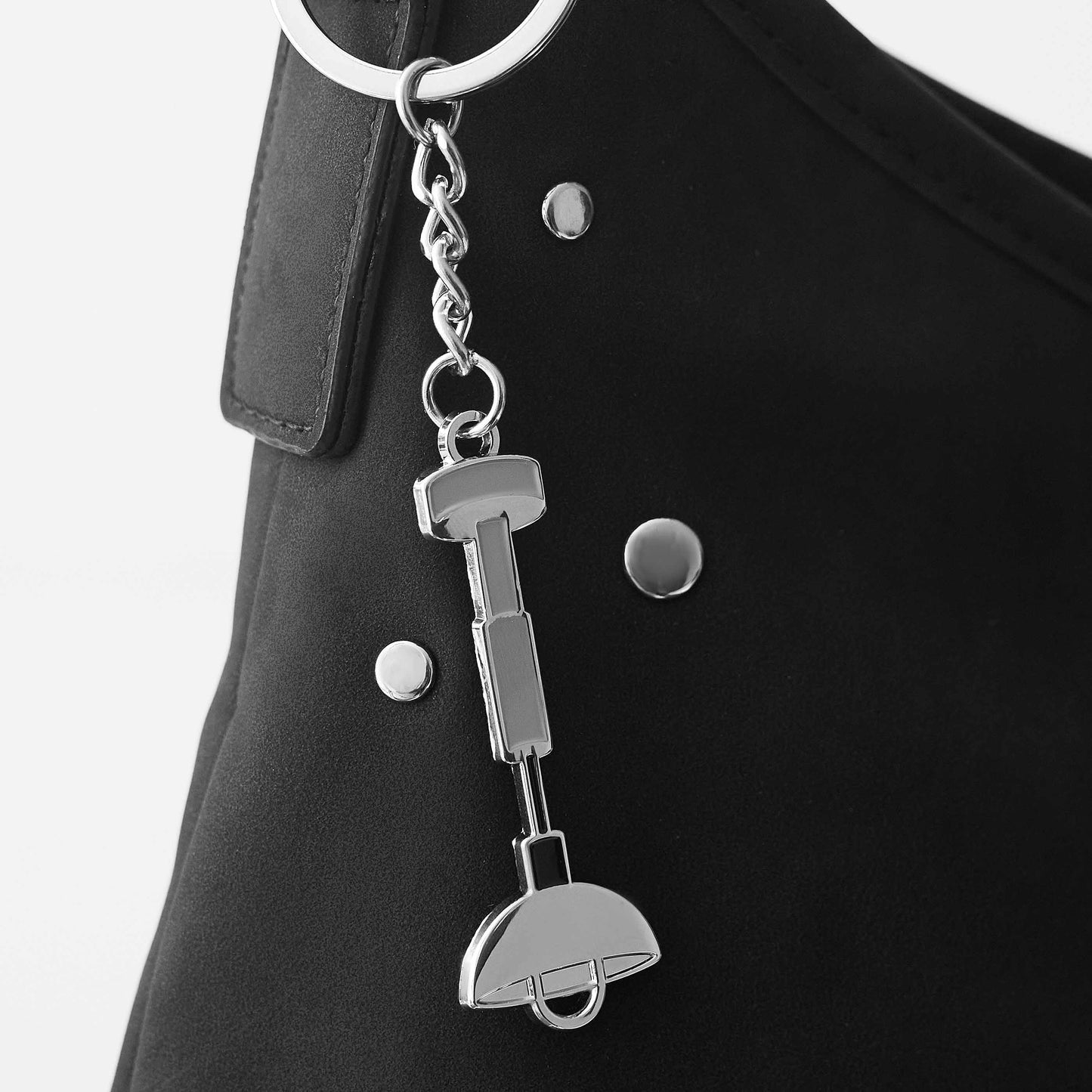 Pendant Light HMB 25/300