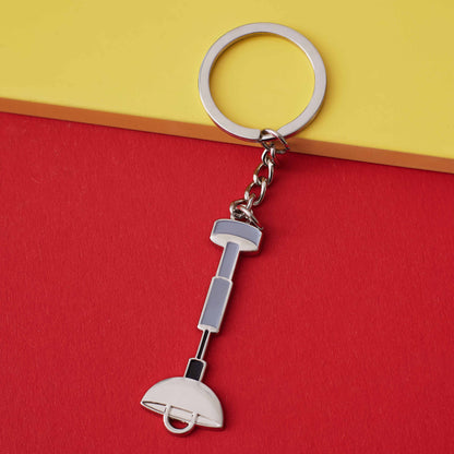 Pendant Light HMB 25/300