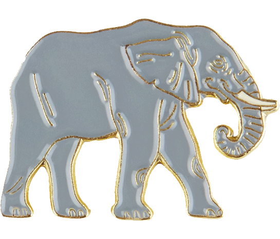 elephant-image