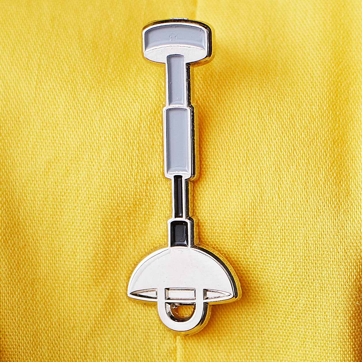 Pendant Light HMB 25/300