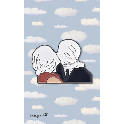 Kiss