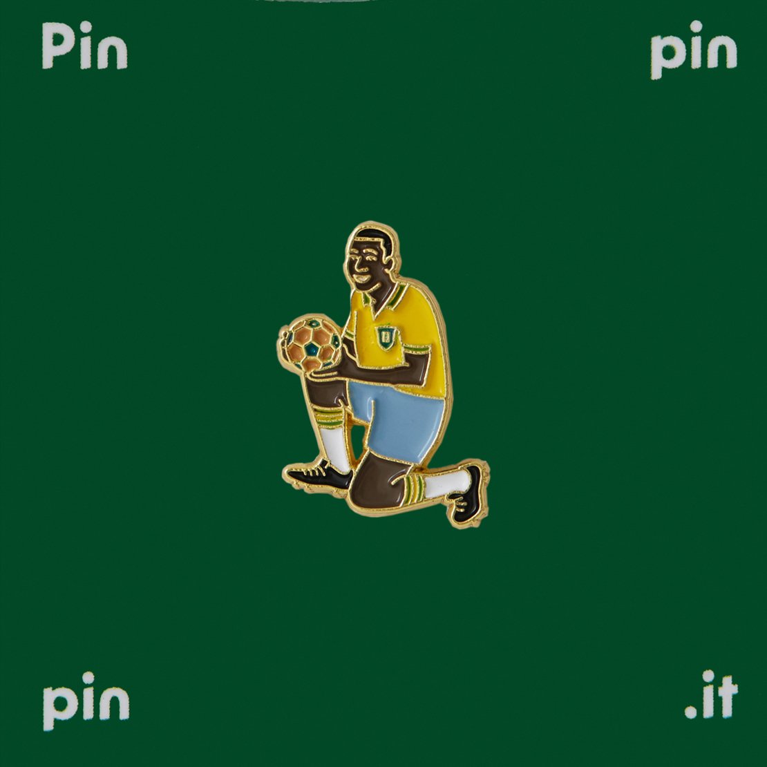 Brazil