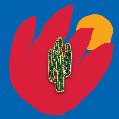 Cactus