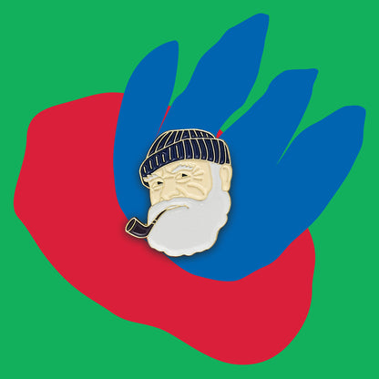 Fisher