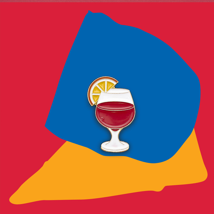 Sangria