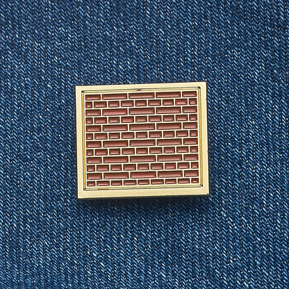 Wall