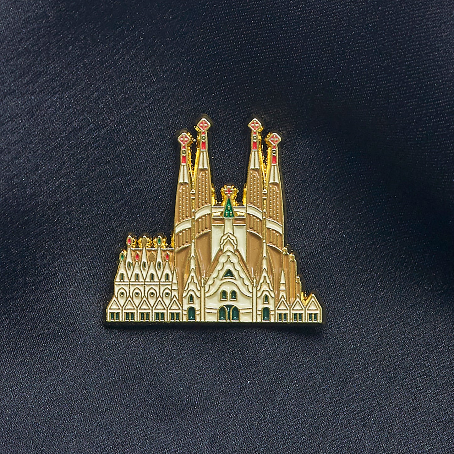 Sagrada