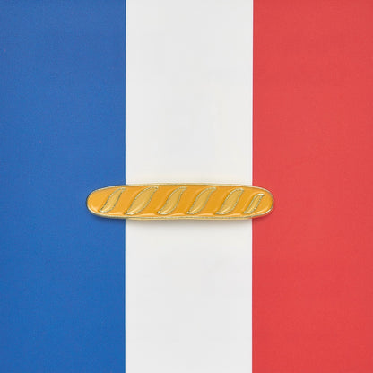 Baguette