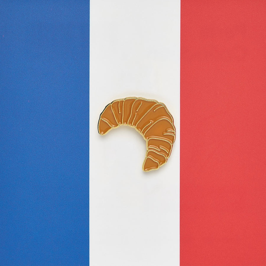 Croissant