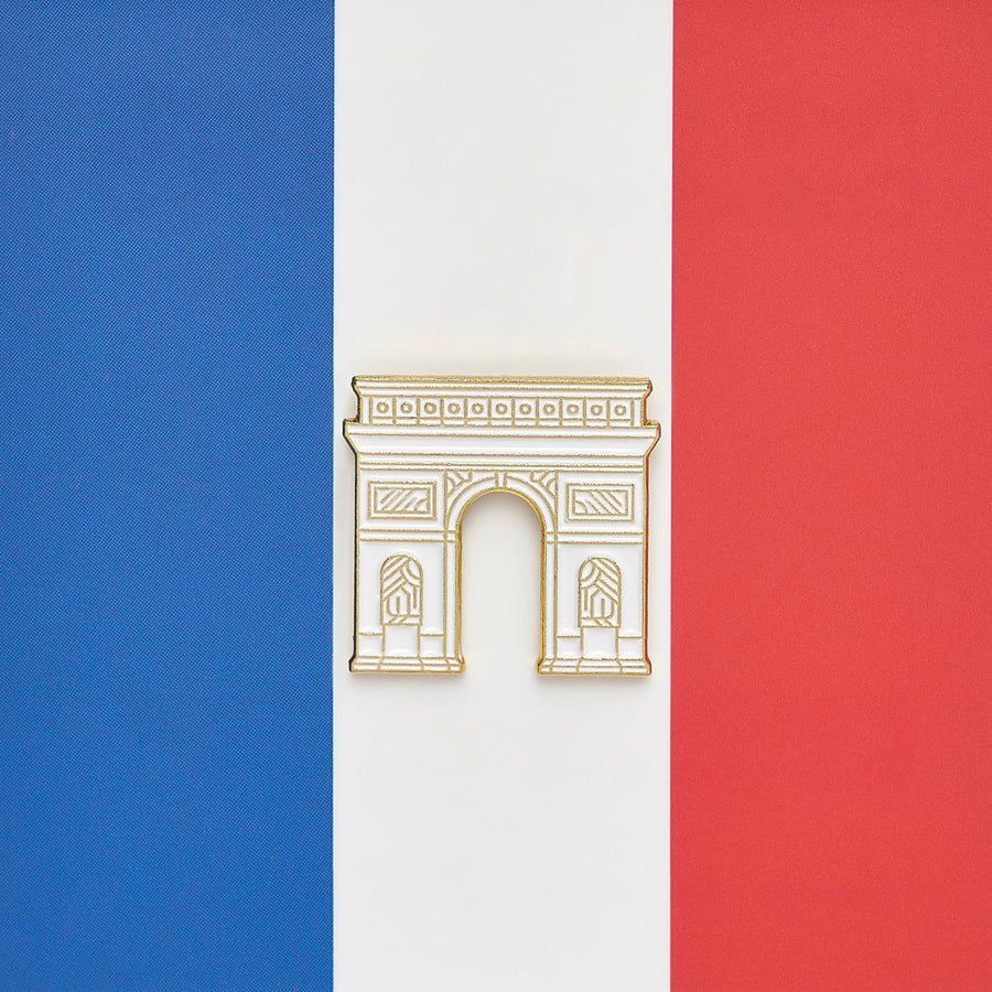 Arc