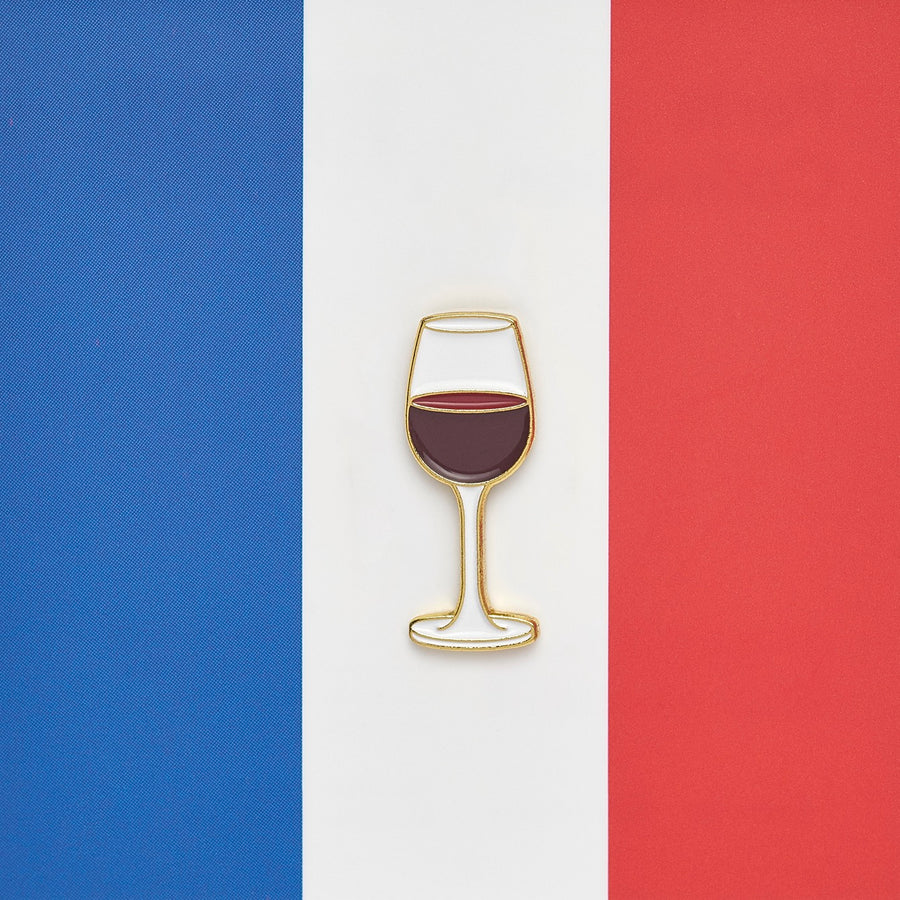Wine