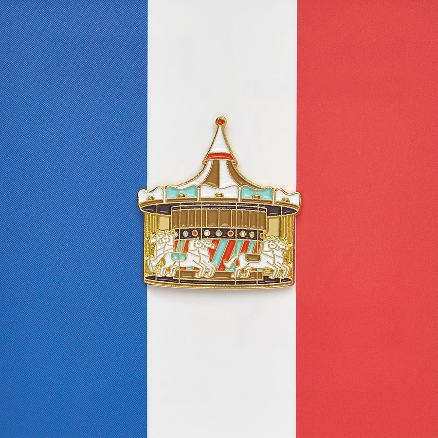 Carrousel
