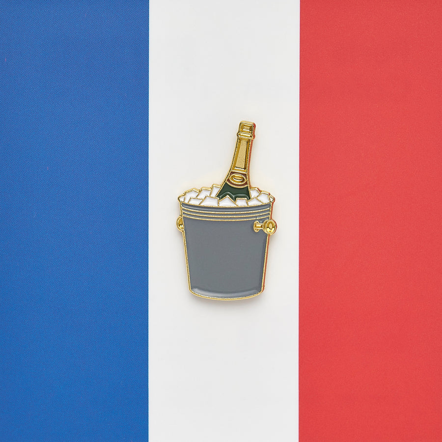 Champagne