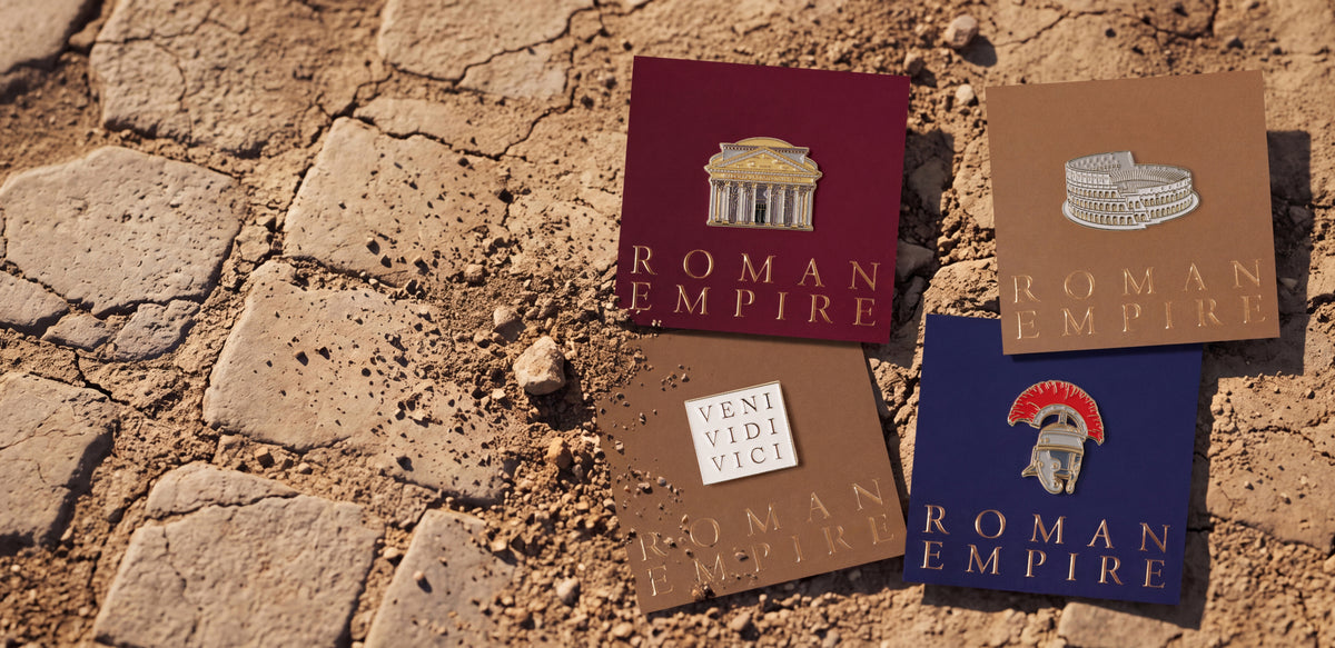 Rome-empire