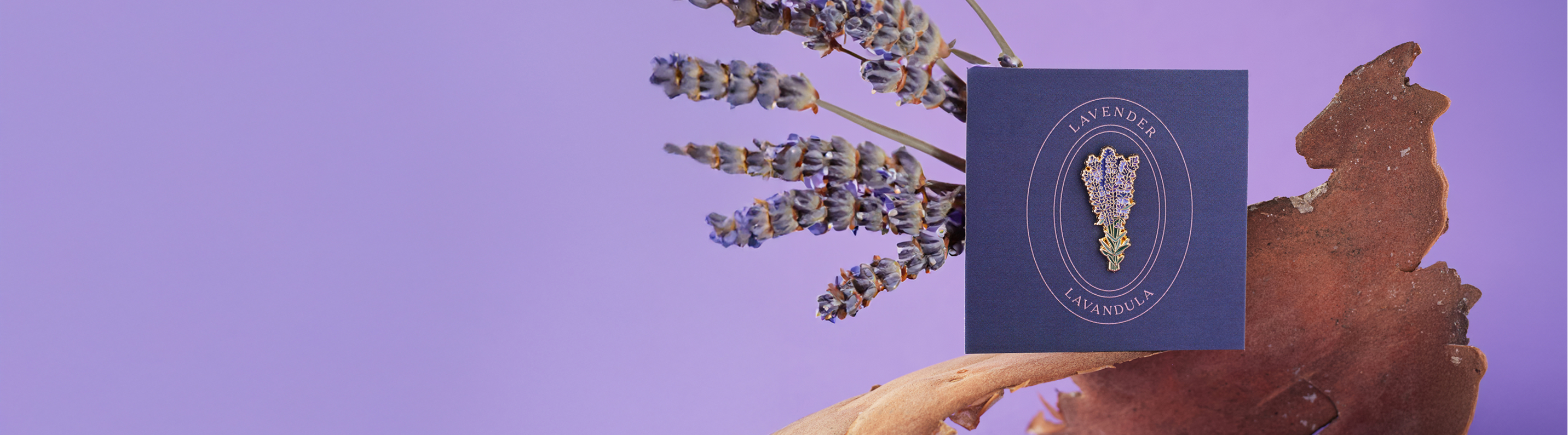 Botanical