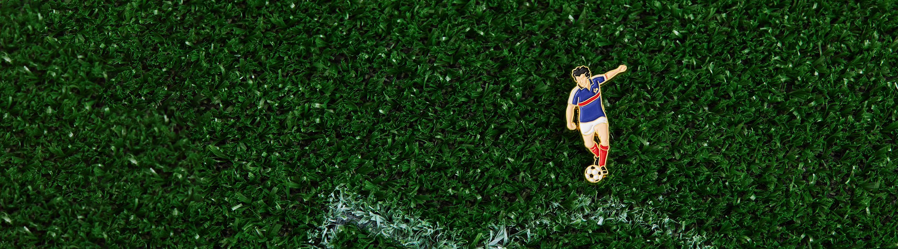 World XI