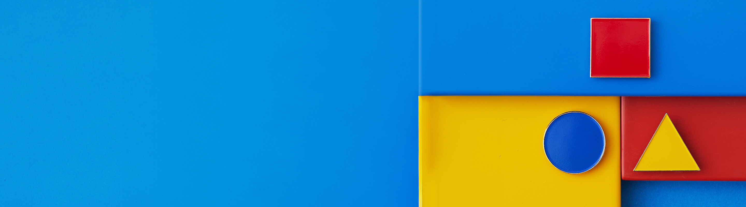 Bauhaus