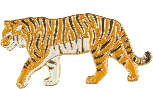 tigar-image