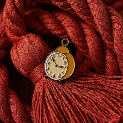 Alarmclock