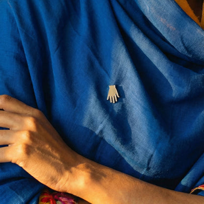 Hand