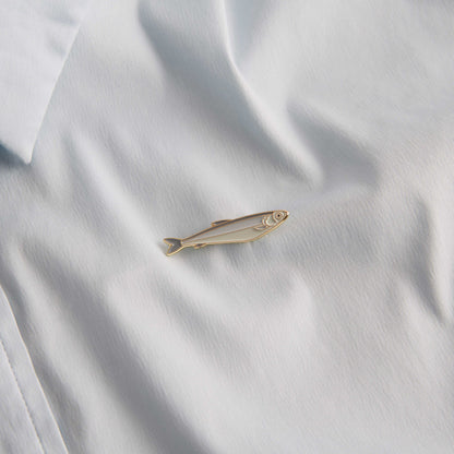 Smelt